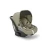 Autositz Cab oder Darwin i-Size Autosedačka Cab R44/04 nebo Darwin i-Size R129