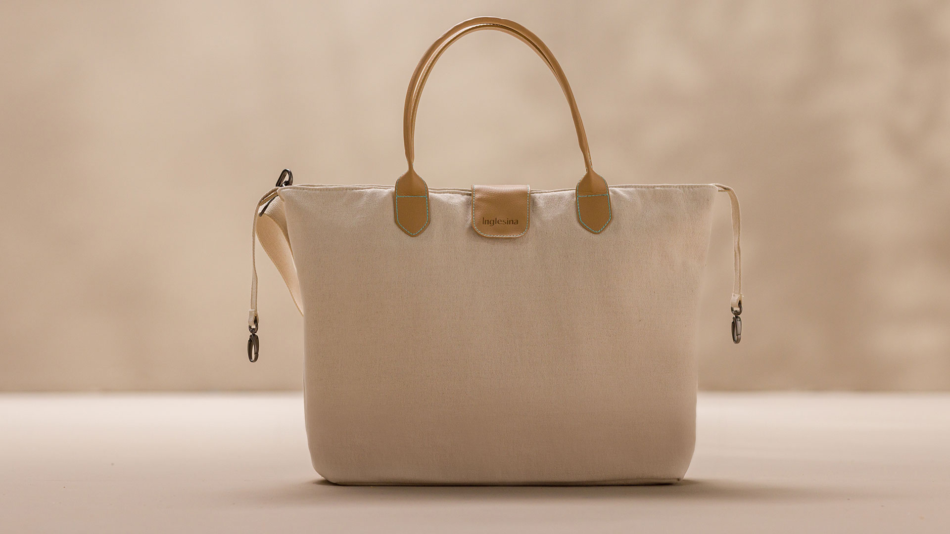 Tasche ELEMENT
