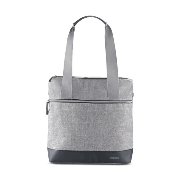 Aptica Back Bag taška Aptica Back Bag