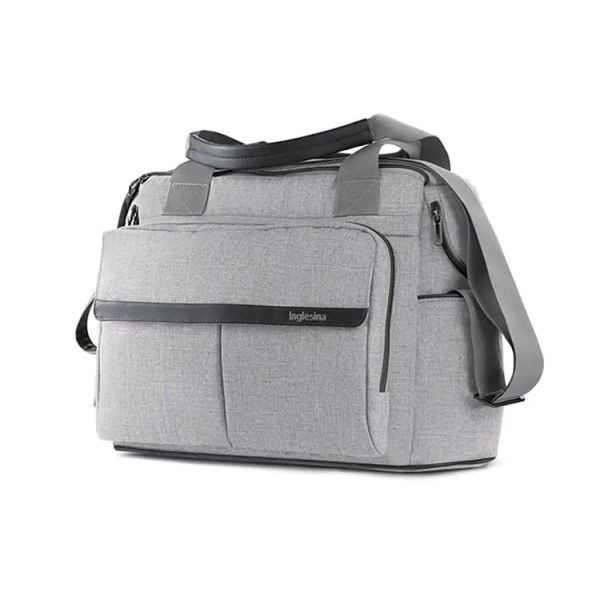 Aptica Dual Bag taška Aptica Dual Bag