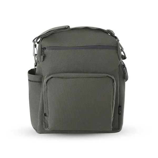 Aptica XT Adventure Bag Aptica XT Adventure Bag