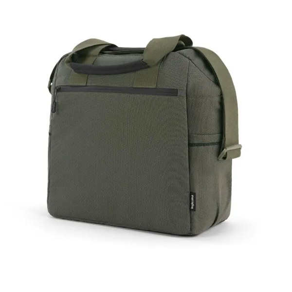 Aptica XT Day Bag taška Aptica XT Day Bag