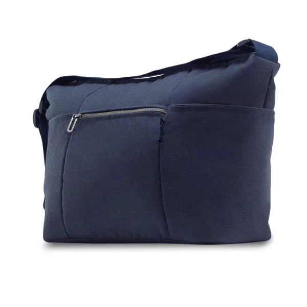 Trilogy Day Bag taška Trilogy Day Bag