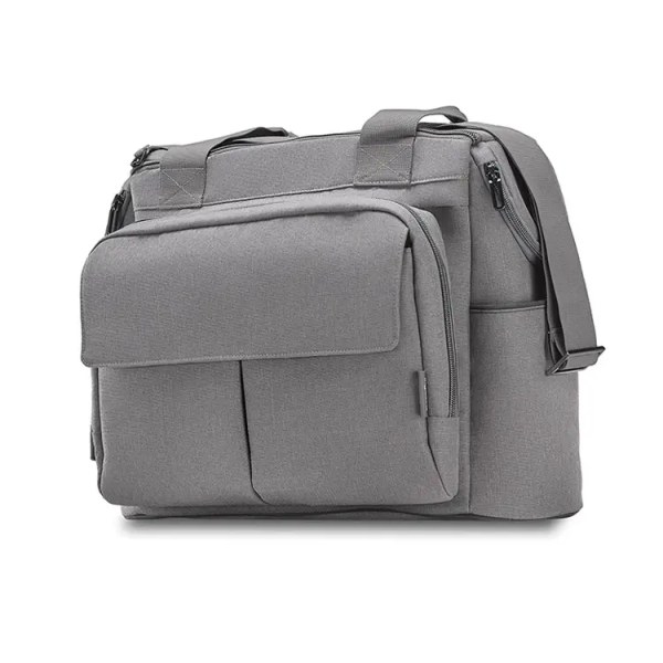 Trilogy Dual Bag taška Trilogy Dual Bag