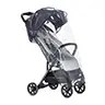 Regenschutz Welcome Pad® a matrace